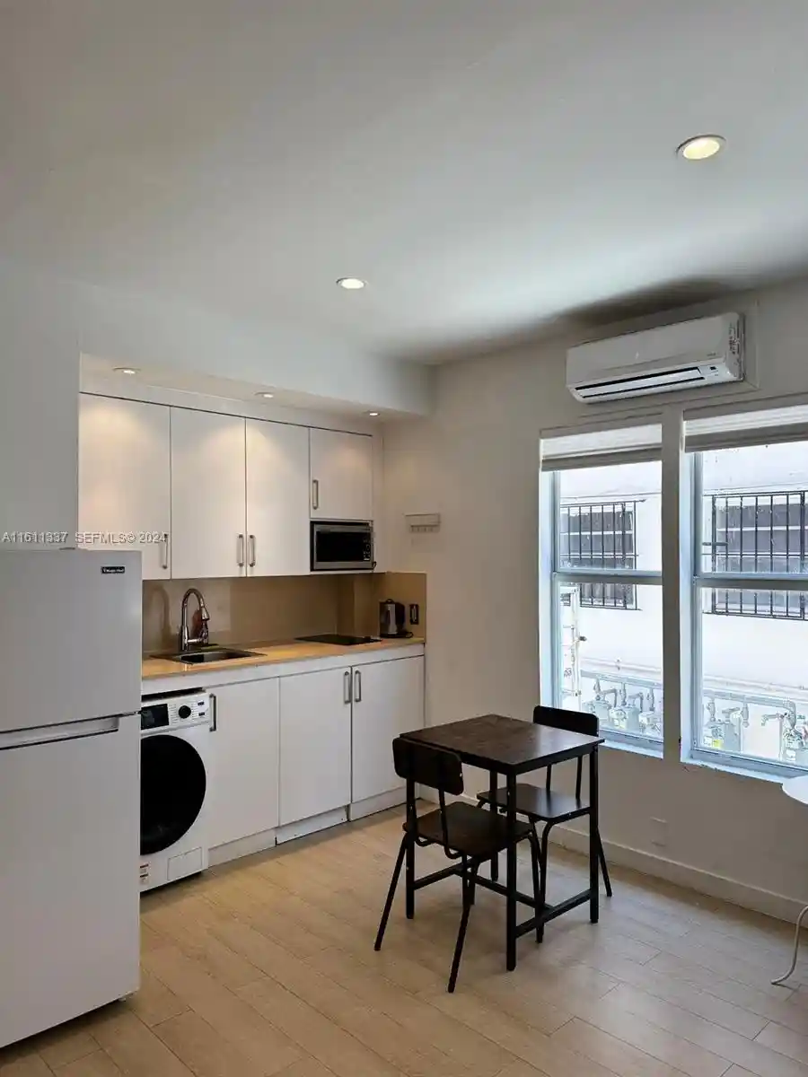 Photo 1 of Condo for sale at 642 Michigan Ave #6, Miami Beach, FL 33139 | MLS# A11611337 | Listing updated on 2026-07-09