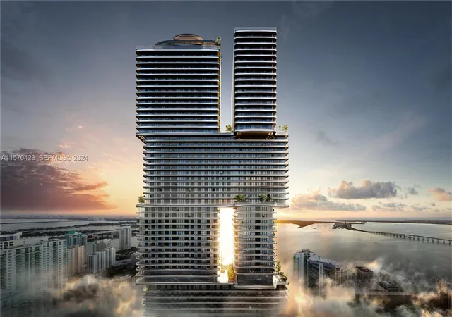 1st image of 1133 Sw 2Nd Ave #5708, Miami, FL 33130 | MLS# A11570423