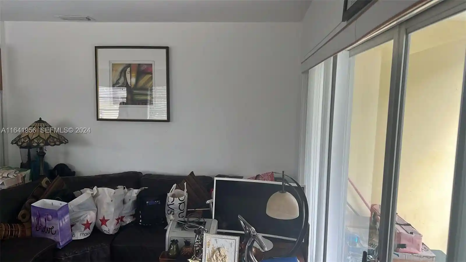 Photo 1 of Condo for sale at 7304 Sw 82nd St #A210, Miami, FL 33143 | MLS# A11641956 | Listing updated on 2026-09-23