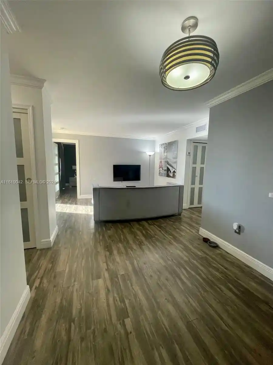 Condo for sale at 11800 Sw 18Th St #131-4, Miami, FL 33175 | MLS# A11610042