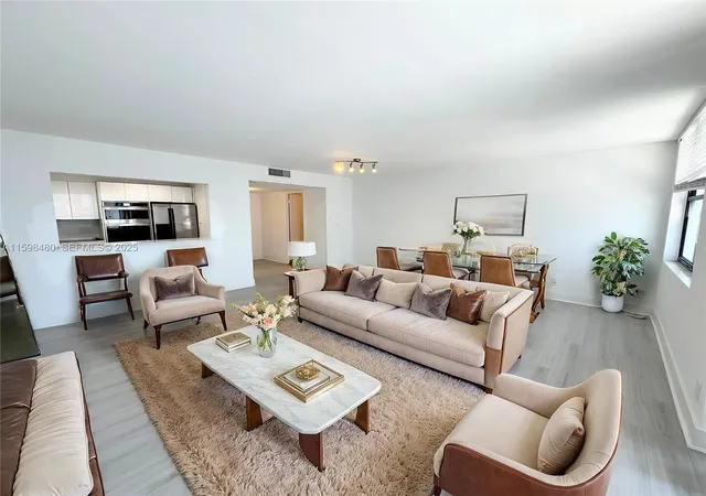 1st image of 18151 Ne 31st Ct #1404, North Miami Beach, FL 33160 | MLS# A11598480