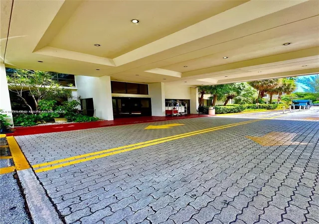 2nd image of 18151 Ne 31St Ct, North Miami Beach, FL 33160