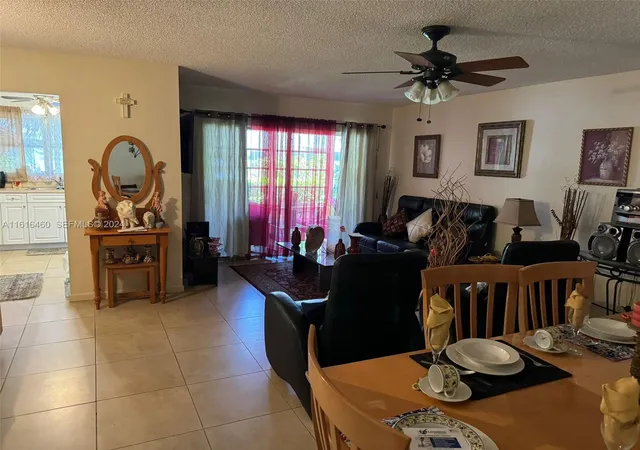 Homes for sale in Lauderhill, FL | 4047 Nw 16Th St #110, Lauderhill, FL 33313 | MLS# A11616460