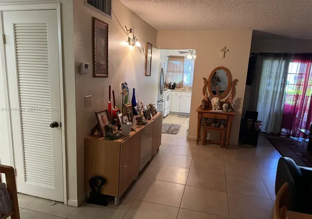 Homes for sale in Lauderhill, FL | 4047 Nw 16Th St #110, Lauderhill, FL 33313 | MLS# A11616460