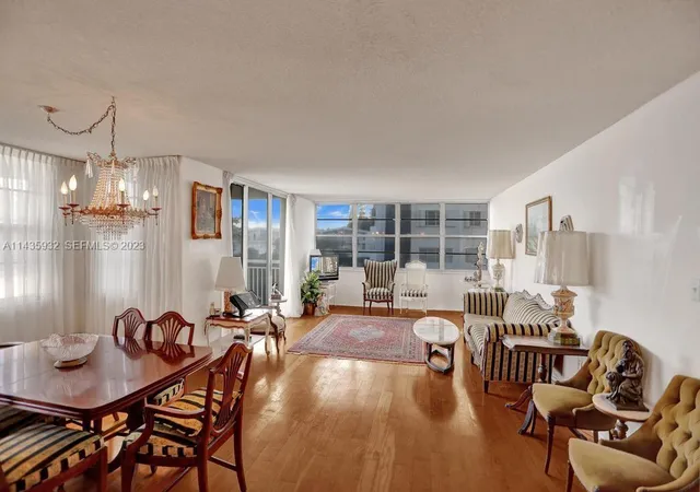 1st image of 18051 Biscayne Blvd #304, Aventura, FL 33160 | MLS# A11435932