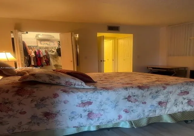 16th image of 2871 Somerset Dr #218, Lauderdale Lakes, FL 33311 | MLS# A11552006