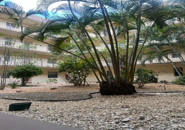 1st image of 2871 Somerset Dr #218, Lauderdale Lakes, FL 33311 | MLS# A11552006
