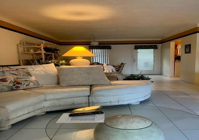 2nd image of 2871 Somerset Dr #218, Lauderdale Lakes, FL 33311 | MLS# A11552006