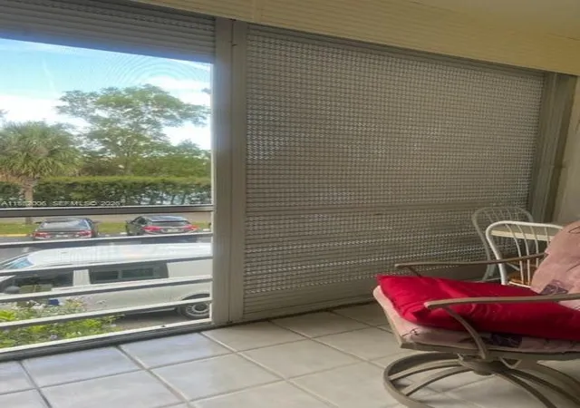 5th image of 2871 Somerset Dr #218, Lauderdale Lakes, FL 33311 | MLS# A11552006