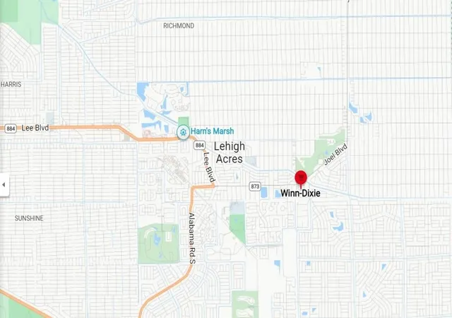 13th image of 2309 Johns Ave, Alva, FL 33920 | MLS# R10889872