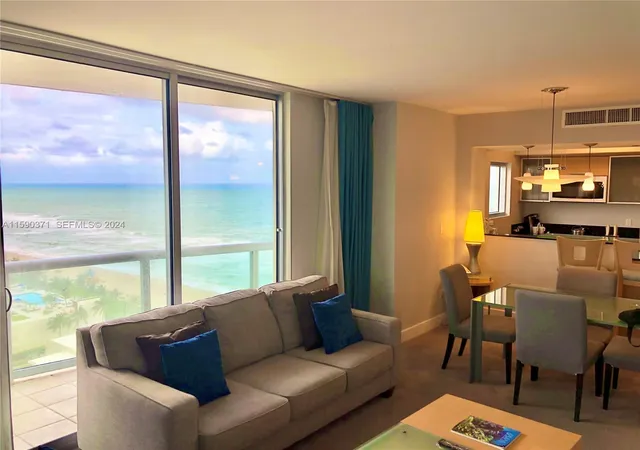 1st image of 18683 Collins Ave #1907, Sunny Isles Beach, FL 33160 | MLS# A11590371