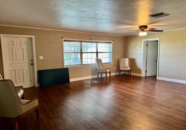 3rd image of 5200 Us Hwy 98, Okeechobee, FL 34972 | MLS# R10985988