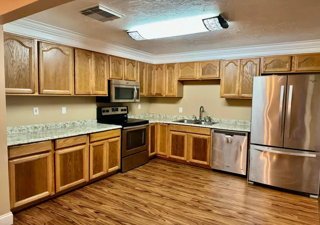 5th image of 5200 Us Hwy 98, Okeechobee, FL 34972 | MLS# R10985988