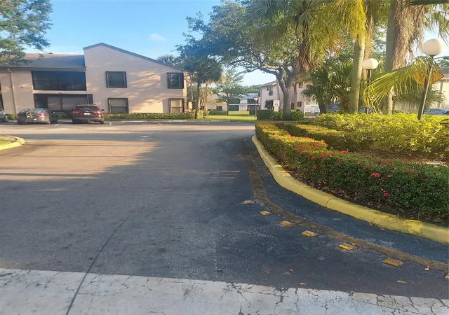 Photo 1 of Condo for sale at 3420 Nw 47Th Ave #3143, Coconut Creek, FL 33063 | MLS# F10432475 | Listing updated on 2026-10-09
