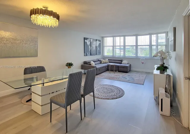 1st image of 1825 S Ocean Dr, Miami, FL 33009