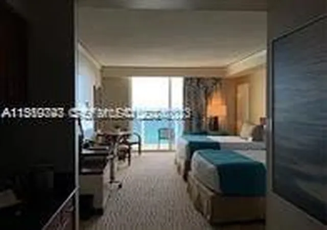 1st image of 18001 Collins Ave #810, Sunny Isles Beach, FL 33160 | MLS# A11519793