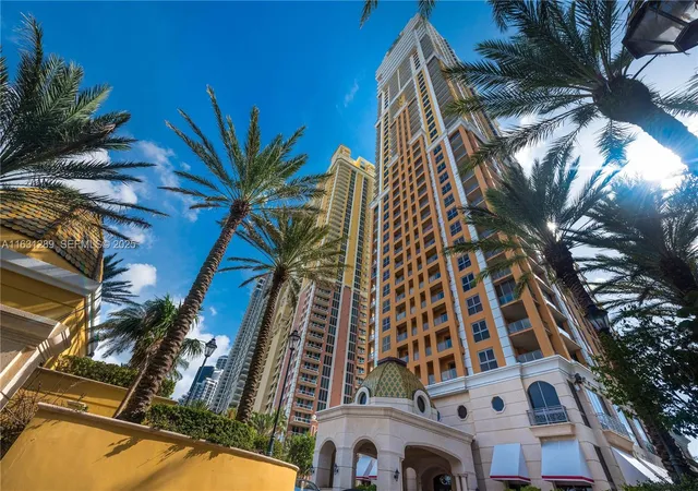 1st image of 17749 Collins Ave #1802, Sunny Isles Beach, FL 33160 | MLS# A11631289