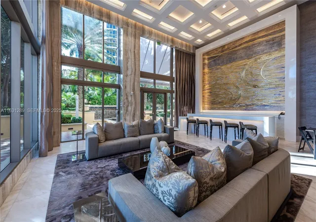 3rd image of 17749 Collins Ave #1802, Sunny Isles Beach, FL 33160 | MLS# A11631289