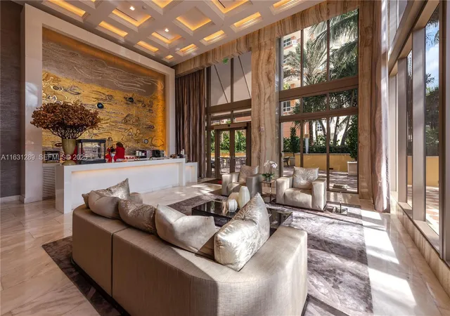 4th image of 17749 Collins Ave #1802, Sunny Isles Beach, FL 33160 | MLS# A11631289