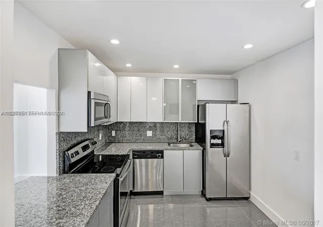3rd image of 2801 Ne 183Rd St #2208W, Aventura, FL 33160 | MLS# A11536998
