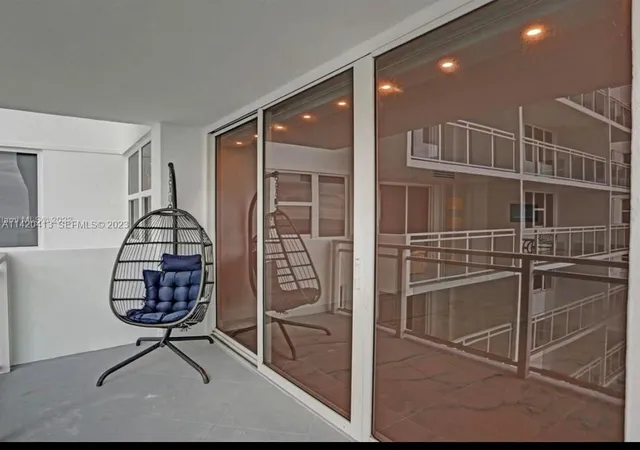 30th image of 2030 S Ocean Dr #1602, Hallandale Beach, FL 33009 | MLS# A11420413