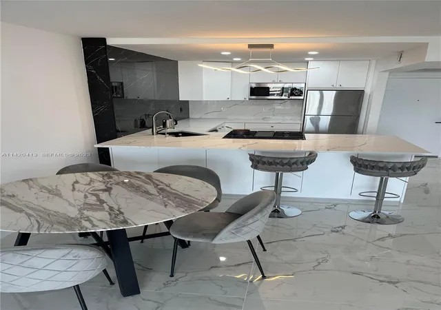 1st image of 2030 S Ocean Dr #1602, Hallandale Beach, FL 33009 | MLS# A11420413