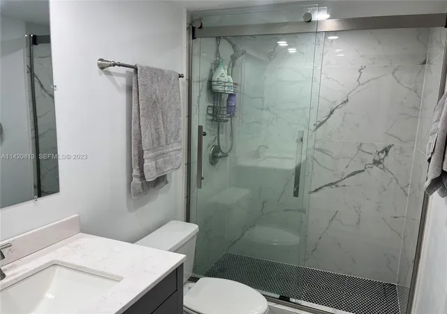 4th image of 2030 S Ocean Dr #1602, Hallandale Beach, FL 33009 | MLS# A11420413