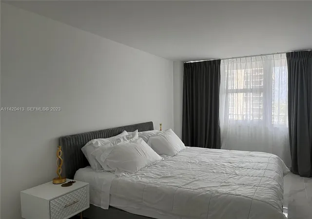5th image of 2030 S Ocean Dr #1602, Hallandale Beach, FL 33009 | MLS# A11420413