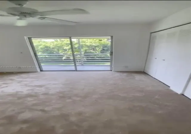 Homes for sale in West Palm Beach, FL | 78 Kingswood D, West Palm Beach, FL 33417