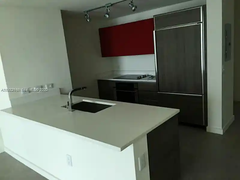Photo 1 of Condo for sale at 1100 S Miami Ave #2903, Miami, FL 33130 | MLS# A11222669 | Listing updated on 2026-10-21