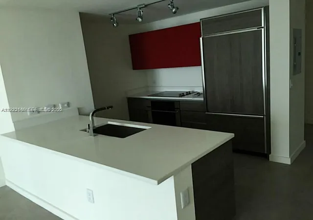 1st image of 1100 S Miami Ave #2903, Miami, FL 33130 | MLS# A11222669