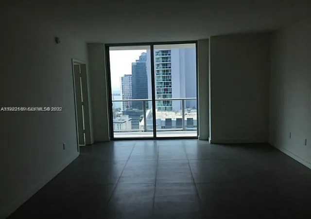 2nd image of 1100 S Miami Ave #2903, Miami, FL 33130 | MLS# A11222669