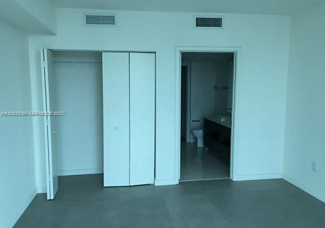 3rd image of 1100 S Miami Ave #2903, Miami, FL 33130 | MLS# A11222669