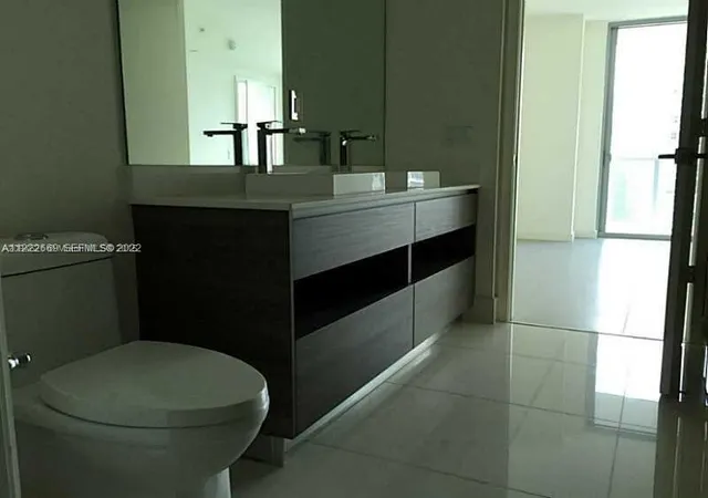 5th image of 1100 S Miami Ave #2903, Miami, FL 33130 | MLS# A11222669