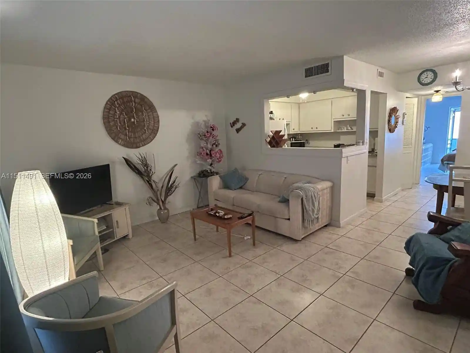 2901 Nw 47Th Ter, 2901 Nw 47Th Ter, Lauderdale Lakes, FL 33313