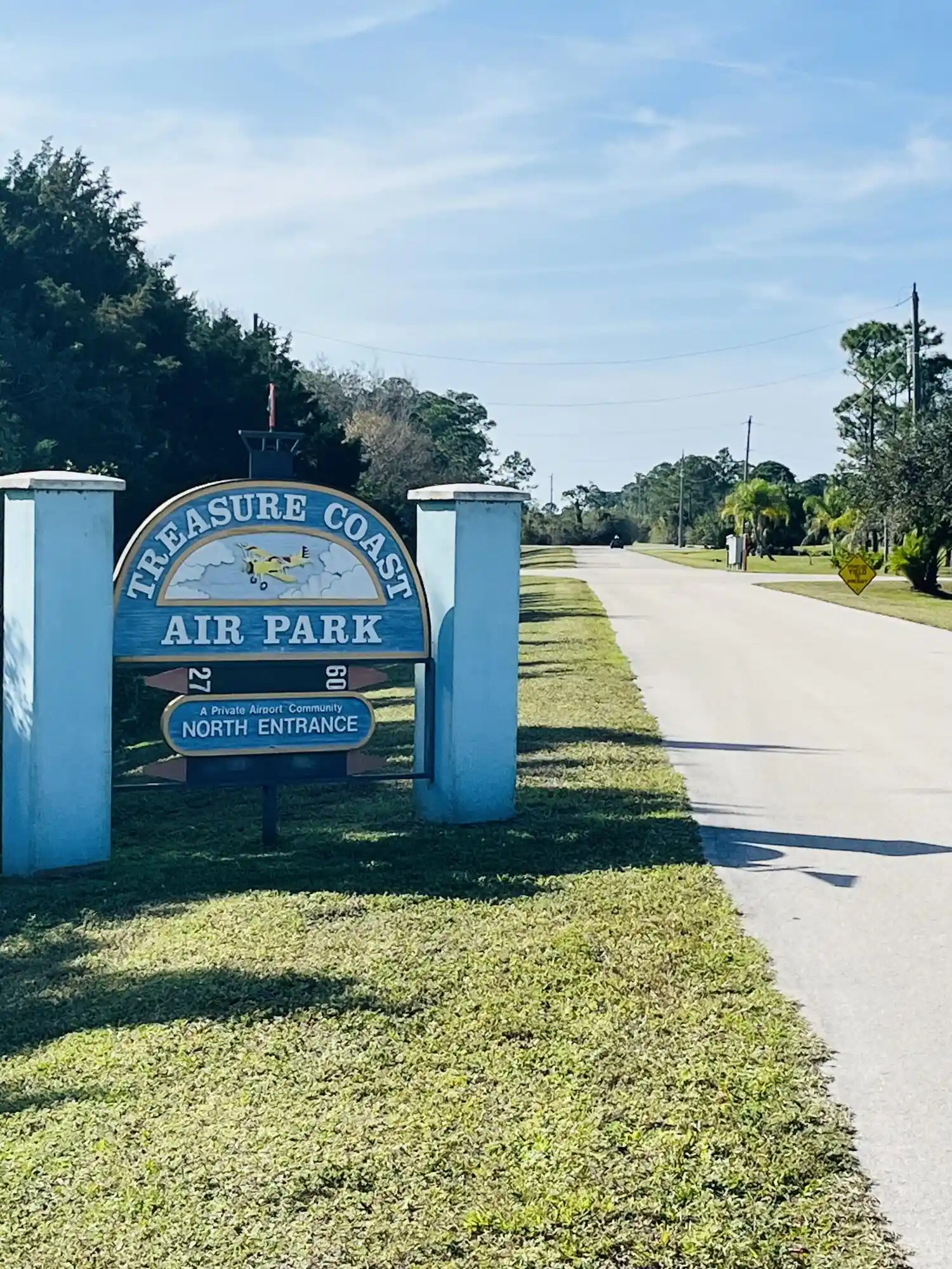 Photo 1 of Land for sale at 15377 Navion Dr, Port Saint Lucie, FL | MLS# R10948664 | Listing updated on 2026-04-09