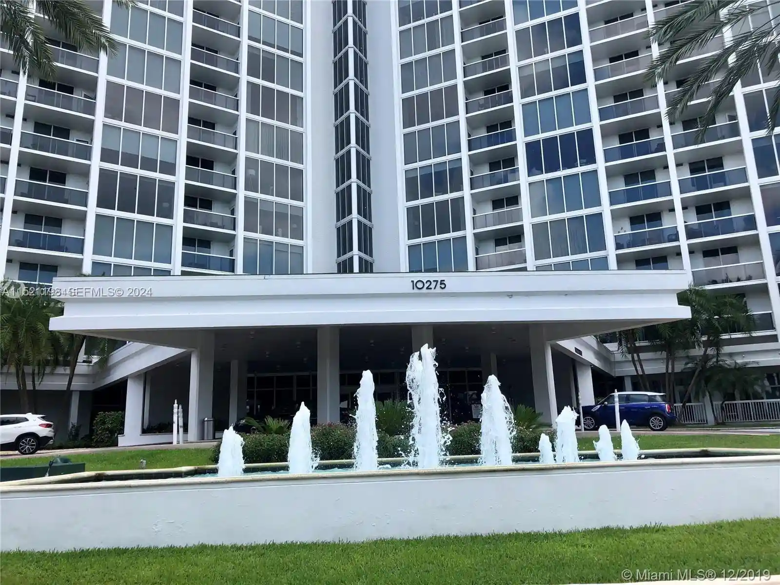 Photo 1 of Condo for sale at 10275 Collins Ave #230, Bal Harbour, FL 33154 | MLS# A11521198 | Listing updated on 2026-10-31