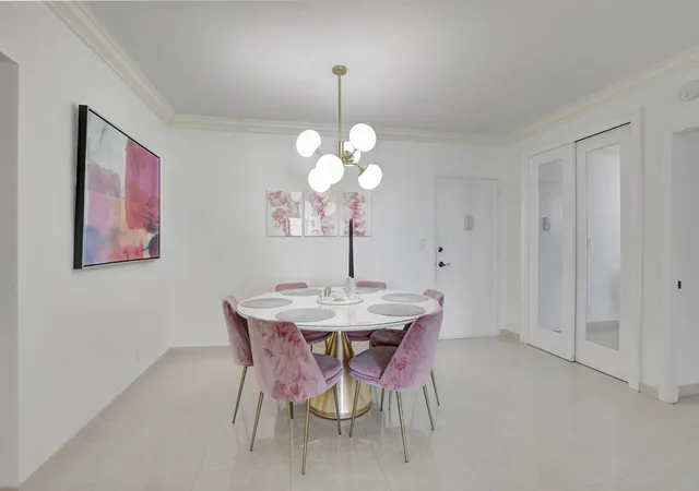 Homes for sale in Boca Raton, FL | 2851 S Ocean Blvd #6n, Boca Raton, FL 33432 | MLS# R10979315