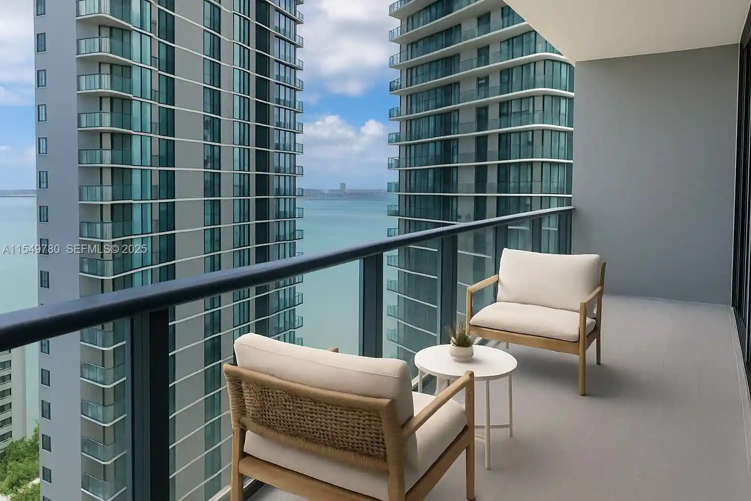 Photo 1 of Condo for sale at 501 Ne 31st St #3004, Miami, FL 33137 | MLS# A11549780 | Listing updated on 2026-07-09