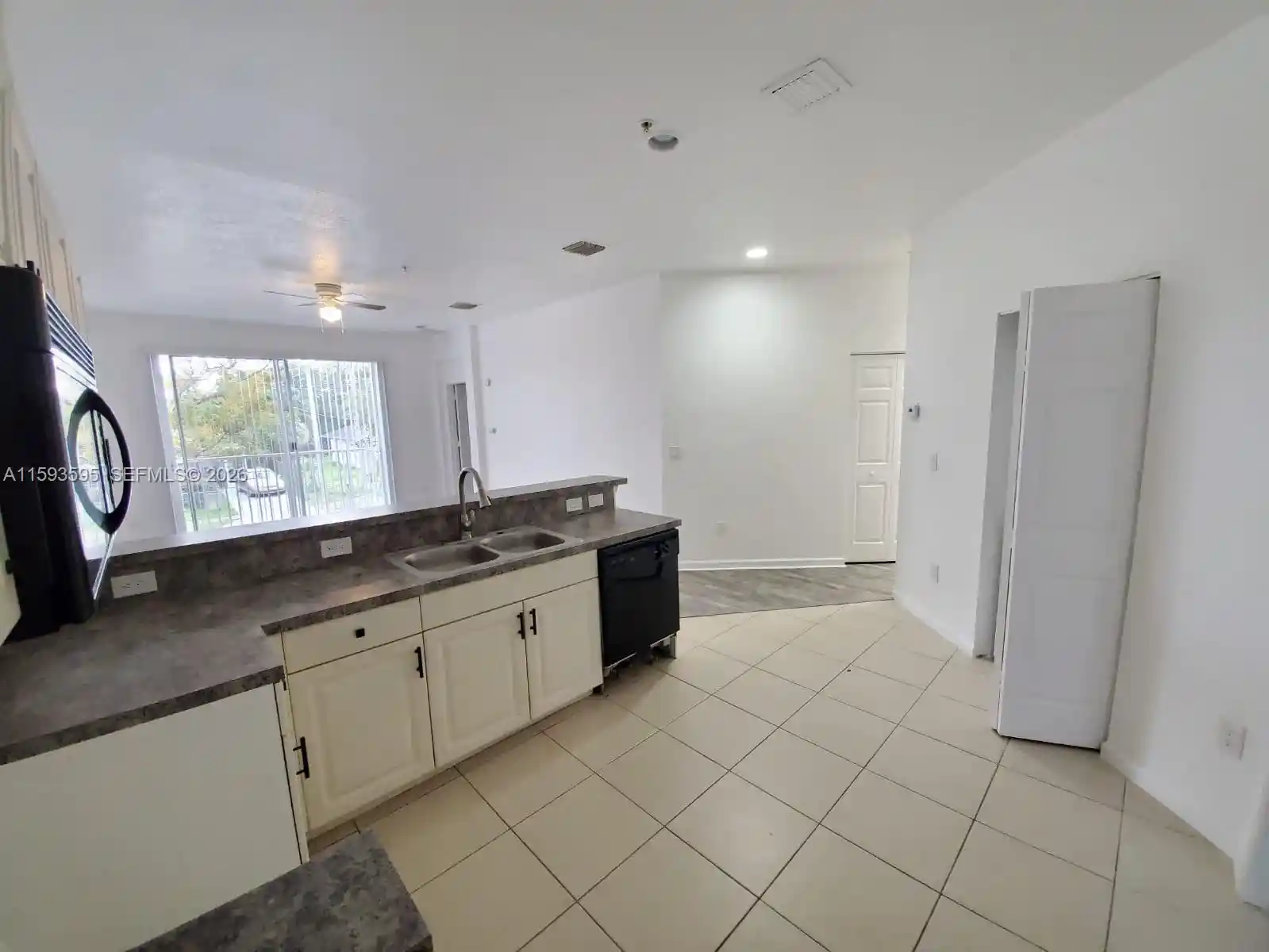 Photo 1 of Condo for sale at 1945 Marsh Harbor Dr #1945, West Palm Beach, FL 33404 | MLS# A11593595 | Listing updated on 2026-10-22