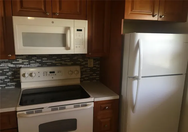 Homes for sale in Miramar, FL | 3396 Foxcroft Rd 308 #308, Miramar, FL 33025 | MLS# A11579500
