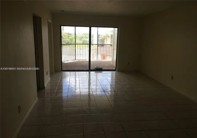 Homes for sale in Miramar, FL | 3396 Foxcroft Rd 308, Miramar, FL 33025