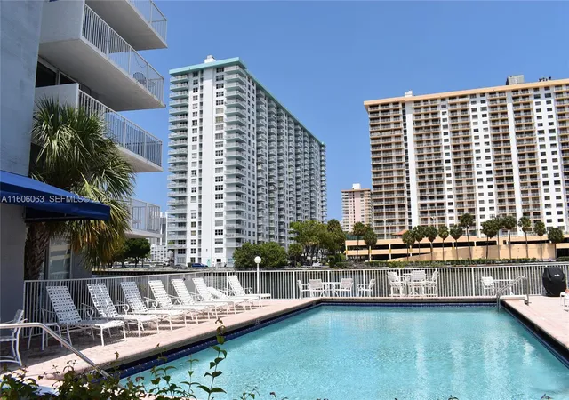 Homes for sale in North Miami Beach, FL | 4000 Ne 170th Street, North Miami Beach, FL 33160 | Houzeo