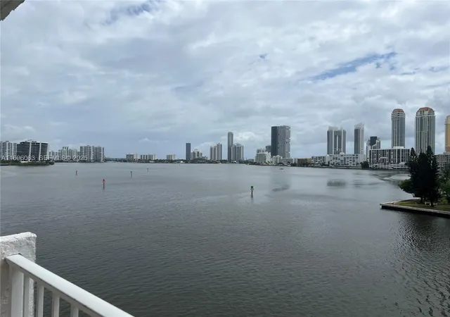 Homes for sale in North Miami Beach, FL | 4000 Ne 170Th St #604, North Miami Beach, FL 33160 | MLS# A11606063