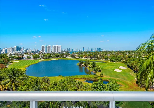 1st image of 2001 Meridian Ave #517, Miami Beach, FL 33139 | MLS# A11567165