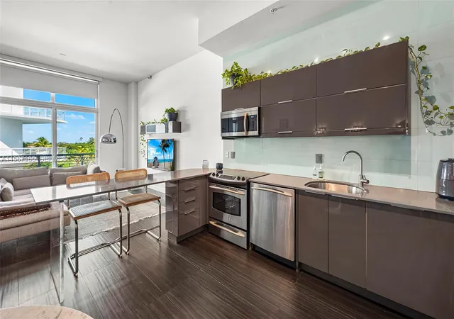 4th image of 2001 Meridian Ave #517, Miami Beach, FL 33139 | MLS# A11567165