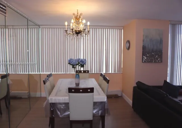 4th image of 2780 Ne 183Rd St #1701, Aventura, FL 33160 | MLS# A11583059
