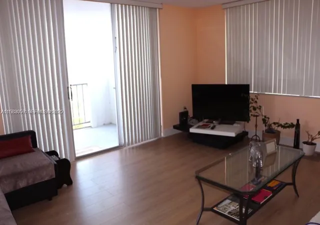5th image of 2780 Ne 183Rd St #1701, Aventura, FL 33160 | MLS# A11583059