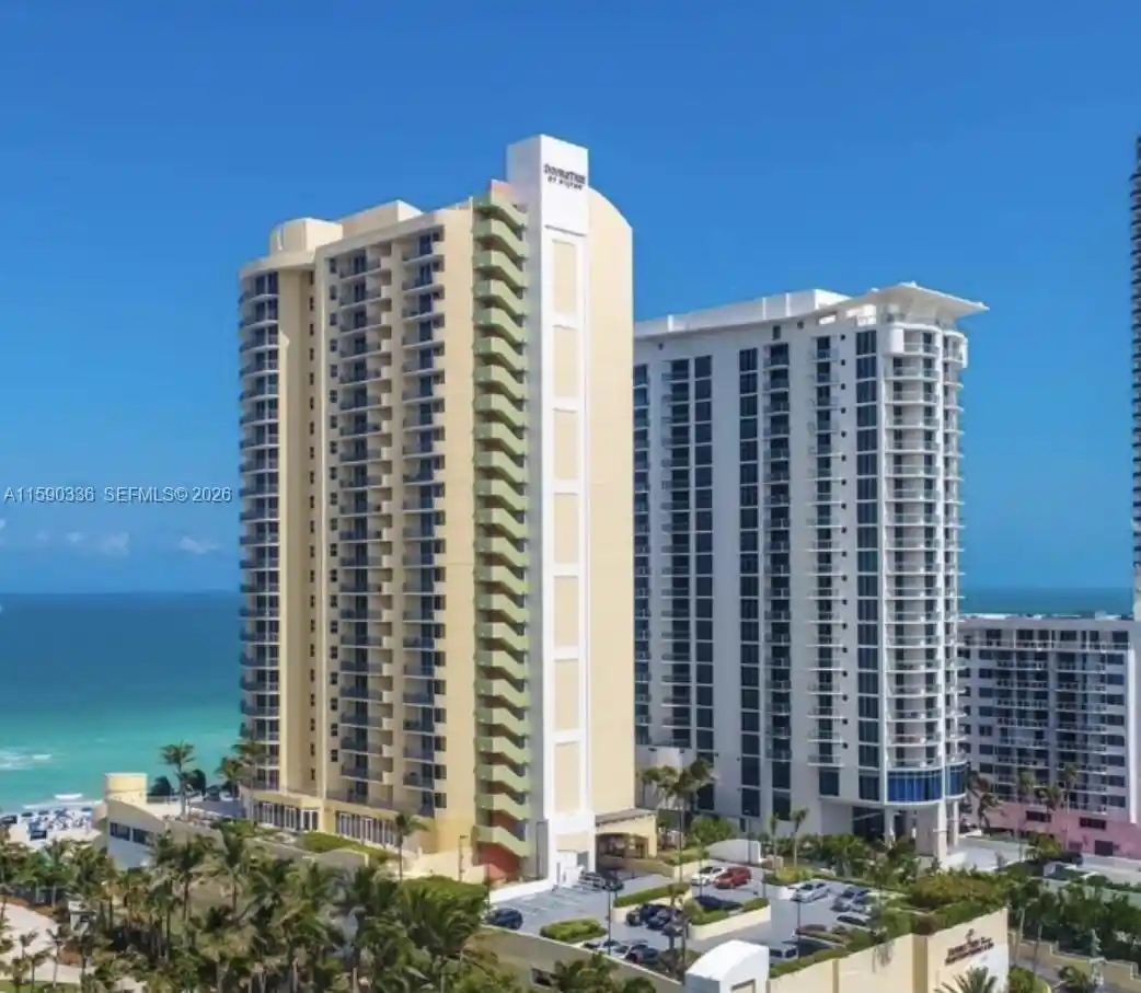 Condo for sale at 17375 Collins Ave #705, Sunny Isles Beach, FL 33160 | MLS# A11590336 | Listing updated on 2026-10-22