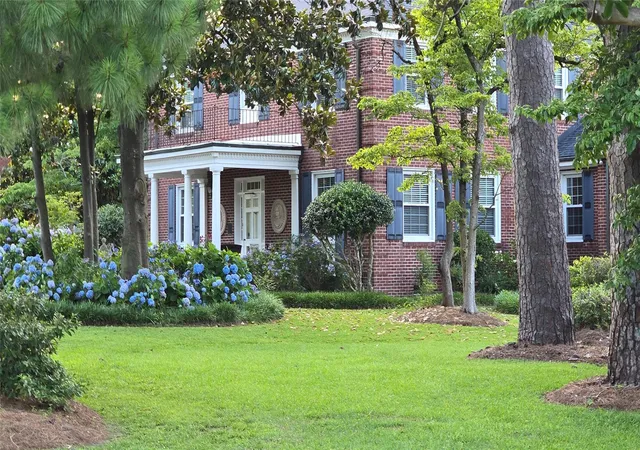 Photo 1 of Mansion for sale at 310 Woodland Dr, Jacksonville, NC 28540 | MLS# F10446713 | Listing updated on 2026-09-23